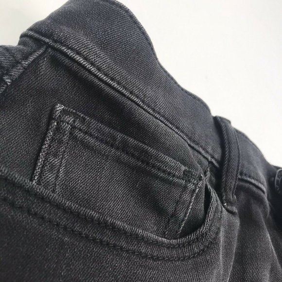 Express Womens Mini Skirt - Picture 2 of 7